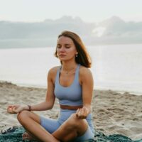 SUNSET FITNESS YOGA1 SUNSET FITNESS YOGA1